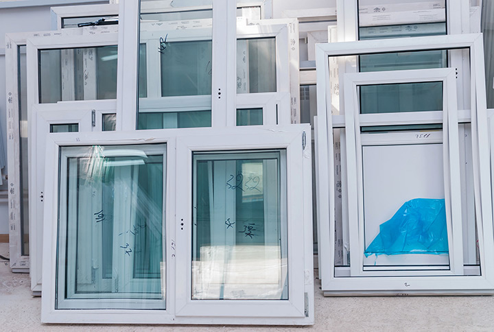 A2B Glass provides services for double glazed, toughened and safety glass repairs for properties in Ruislip.